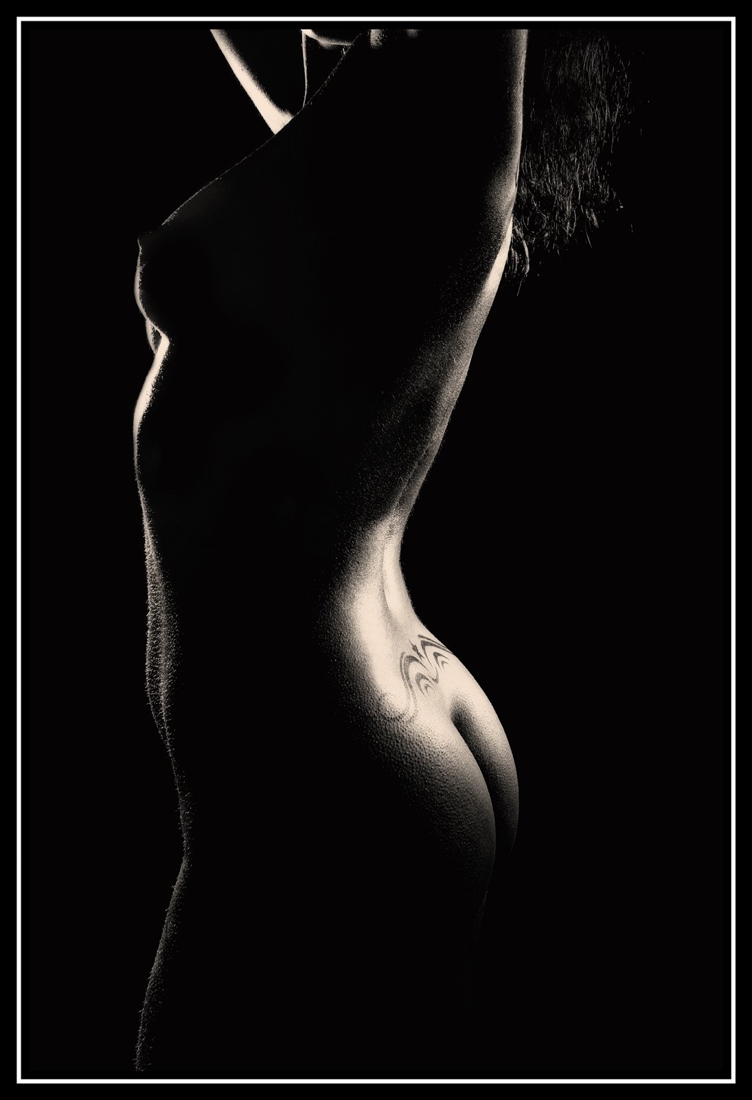 Ma   001   622web